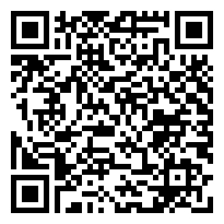 QR:Flexibilidad Laboral y Buenos Ingresos desde Casa