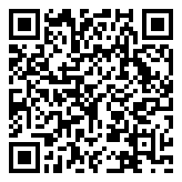 QR:Descubre tu magia Conoce tu futuro sentimental