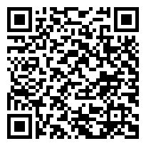 QR:El mejor emopleo de la Ciudad del Bronx