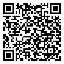 QR:Rituales y Amarres Poderosos Lectura Tarot Gratis