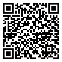 QR:REJAS DE ACERO PARA JARDIN EN APIZACO TLAXCALA