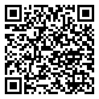 QR:CERCADOS REJA DE ACERO EN VERACRUZ VERACRUZ