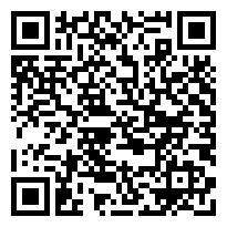 QR:ALEJARE PELEAS Y CELOS DE TU VIDA AMOROSA