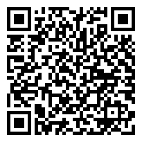 QR:FORTALECER TU RELACION SENTIMENTAL DE PAREJA