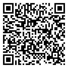 QR:919991199 Vidente psiquica y clarividente real 15 minutos 5€