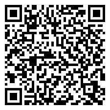 QR:¡Simplifica tu negocio con el software perfecto!