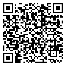 QR:Buscamos personal para ocupar puesto de trabajo, ya