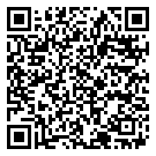 QR:Plomeros en la calera cundinamarca 3112945471