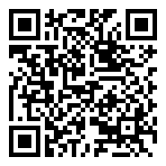 QR:Jefe de Distribución