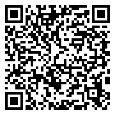 QR:Tarot Del Amor – Consulta Tarot  Economico