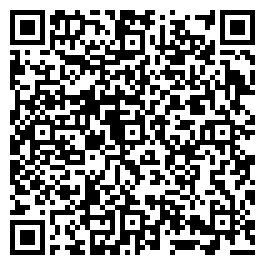 QR:Expertas Videntes 910312450  VISA  9€ 35 mi  806002109  049/079 cm min Fijo/ móv  Respuestas Claras y Precisas? TAROT TELEFÓNICO FI