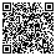 QR:CONQUISTAR EL AMOR DE LA PERSONA ESPECIAL 918380034 VISA  10 € 40  Y 806002149