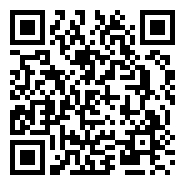 QR:Terrenos En El Salvador 