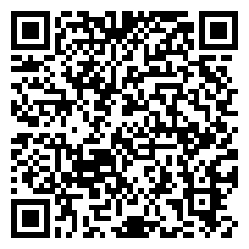 QR:Predicciones de tu Destino Predicciones de amor 977079079