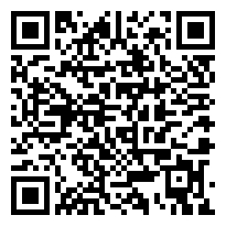 QR:ALQUILER Y VENTA PARA DROGUISTAS