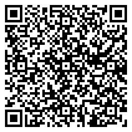 QR:VIDENCIA PURA  TAROT  LAS 24 HORAS SIEMPRE DIRECTAS Y CLARAS LLAMANOS Y REPITE  4 € 15min CONSULTA CON TAROTISTAS PROFESIONA