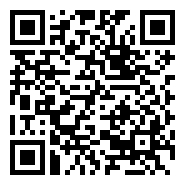 QR:OFRECEN TRABAJO EN NEW YORK