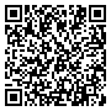 QR:TAROT BARATO FIABLE Y ECONOMICO VIDENTES DIRECTAS SIN RODEOS TR