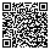 QR:Chicago professional cleaning service