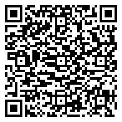 QR:¡Tirada de tarot telefónico! tarotistas directas  806131072 los mejores precios  10 euros 40 minutos