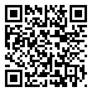 QR:JEFE DE GRUPO DE VENTAS