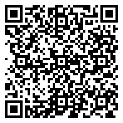 QR:¡Tirada de tarot telefónico! tarotistas  806002149  visa  6 euros 20 minutos