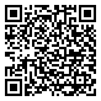 QR:¡Hablar inglés es posible! !Aprende disfrutando!