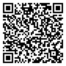 QR:•	Hechizo negroo infalible: la promesa de DON LINO