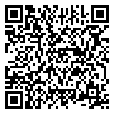 QR:TAROTISTAS PROFESIONALES  LECTURAS GENERALES Y TIRADAS VIDENCIA DESDE LOS  4€ 15min