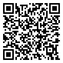 QR:Consultas de tarot Videntes naturales