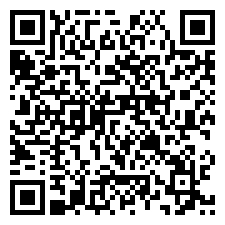 QR:BRUJA EN AGUASCALIENTES TRABAJOS PARA EL AMOR  TAROT DEL AMOR