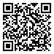 QR:COTADORA DE PISO HYPERMAQ