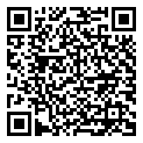 QR:Videncia economica (visa) 922 099 707