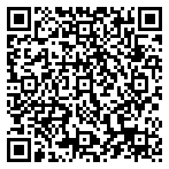 QR:tarot barato de calidad con videntes buenas tarot visa 4 € 15 min7 € 25min/ 9€ 35min910312450/806002109