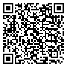 QR:Tarot real 30 minutos 9 euros tarot, videntes y médium 