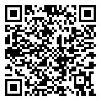 QR:AMARRES DE AMOR ETERNOS PARA PAREJAS ////