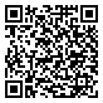 QR:Recepcionista atención al cliente