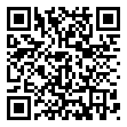 QR:Lectura del tarot