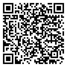 QR:Tarotista con experiencia visa 6 € 20 minutos 954040251