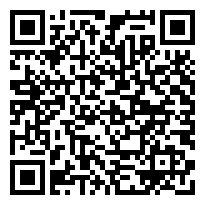 QR:TIRADA DE TAROT PROFESIONAL // CONOCE TU FUTURO