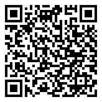 QR:SANTERO DEL AMOR  AMARRES  RITUALES PARA PAREJAS