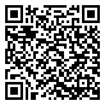 QR:Amarres de amor con fotos en chicago