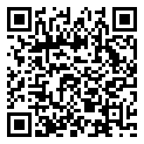 QR:Tarotista avalada 24 h todos los dias