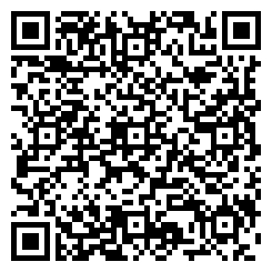 QR:lectura del tarot en  Ibagué 3124935990 vidente espiritista trabajos de magia blanca