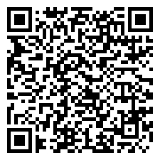 QR:ALGAS MARINAS MUSGO IRLANDÉS  SEAWEED GIGARTINA CHAMISSOI / CHICORIA DE MAR / YUYO