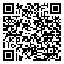 QR:Emprendedor  para Houston 77040