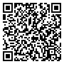 QR:BRINDAMOS SERVICIO DE IMPORTACIÓN  BRINDAMOS SERVICIO DE IMPORTACIÓN