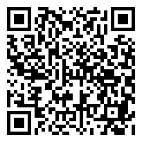 QR:AMARRES PARA QUE DEJE DE PENSAR EN TU EX PAREJA