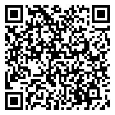 QR:RECUPERA AL AMOR DE TU VIDA 24 HORAS 100% EFECTIVOS Y GARANTIZADO