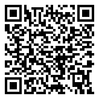 QR:¿REALMENTE ME AMA? EL TAROT TE DARA LA RESPUESTA